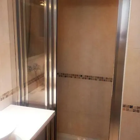 Beautiful 3 Bed, 2 Bath Modern Apartment Los Alcázares Exterior foto